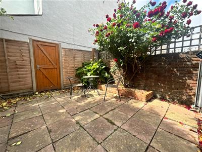 Picture 10